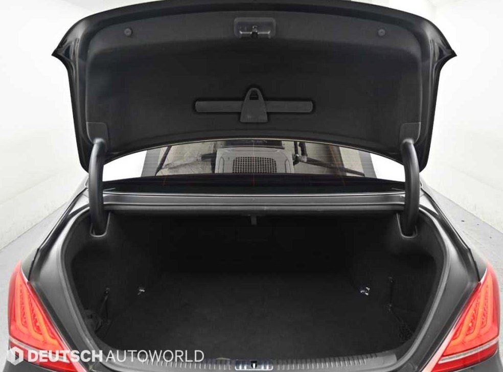 제네시스 EQ900 3.8 GDI AWD 사진 19