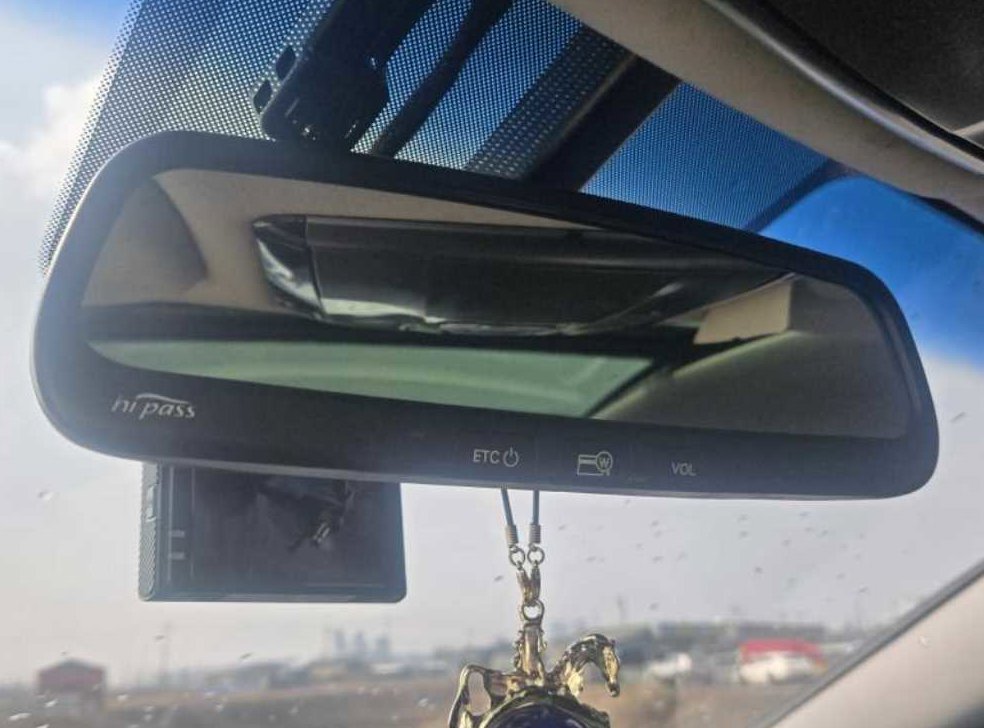 현대 그랜저 HG300 PRIME 사진 11