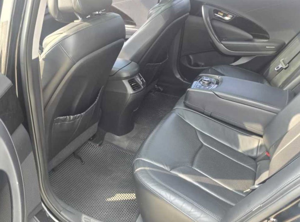현대 그랜저 HG300 PRIME 사진 6