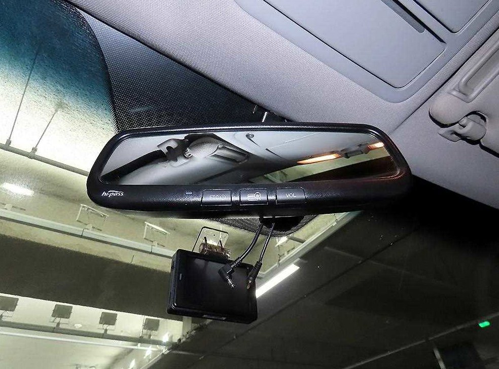 현대 베라쿠르즈 디젤 4WD 익스클루시브 사진 15