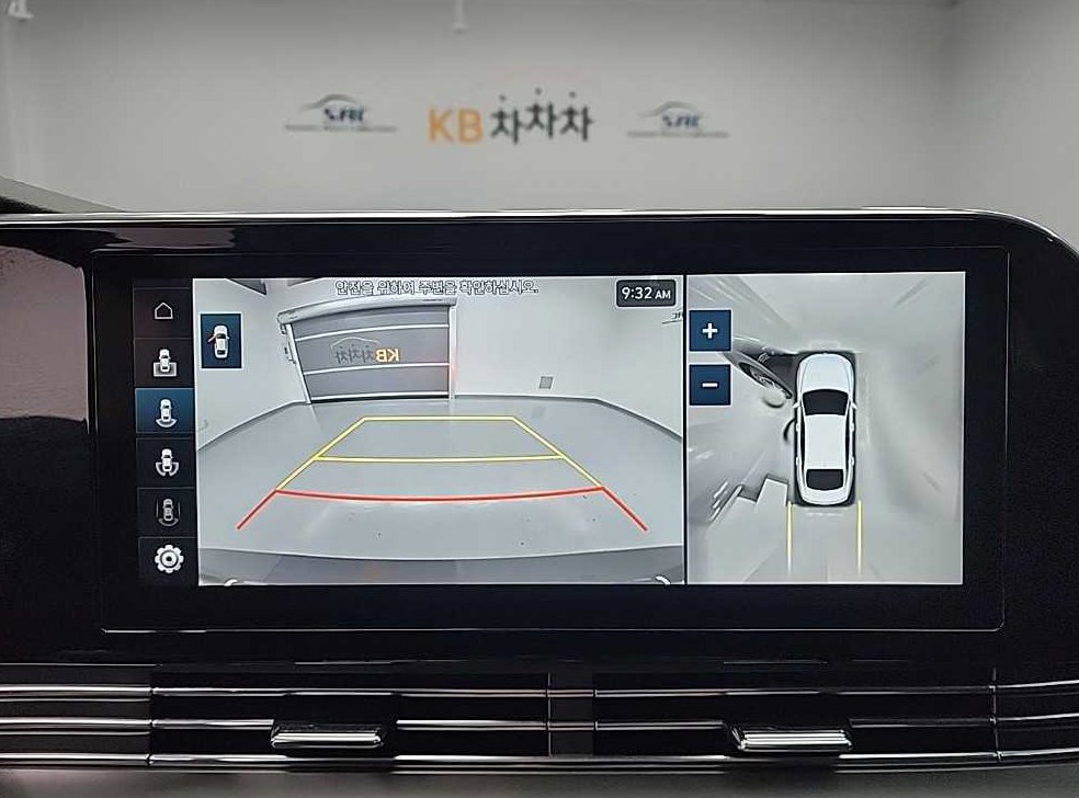 차량 이미지