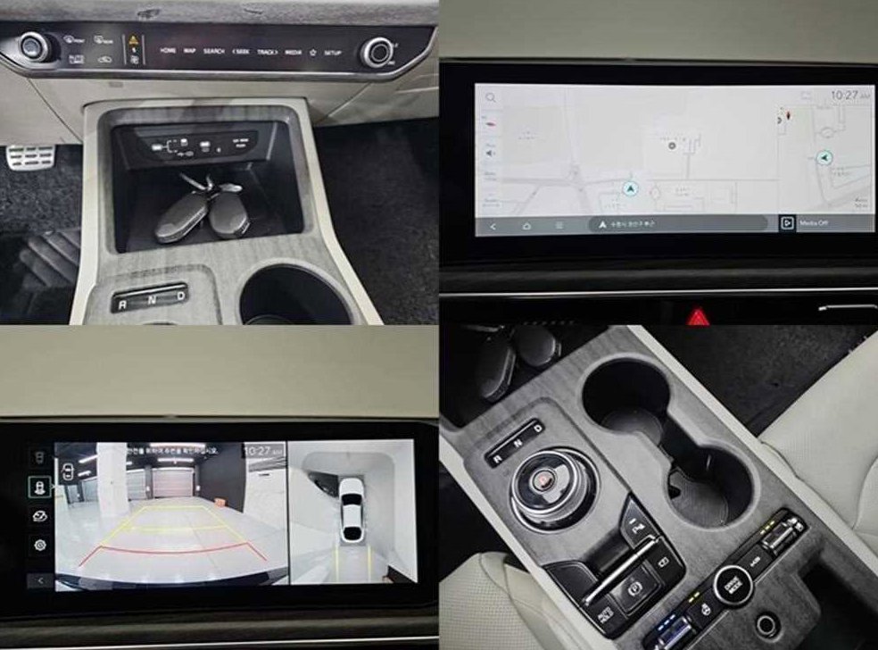 차량 이미지