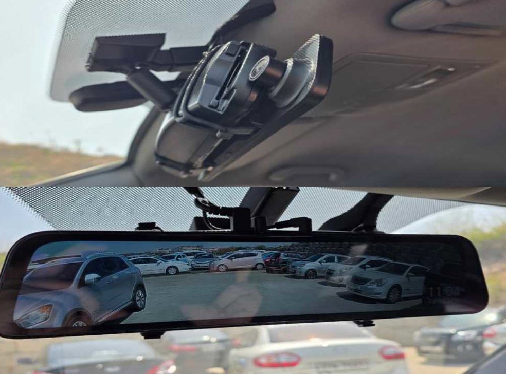 기아 쏘렌토 디젤 2WD 2.2 TLX 사진 10