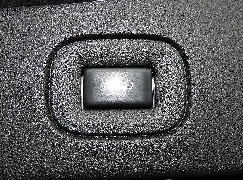 르노코리아(삼성) QM6 2.0 LPe RE 2WD 사진 16