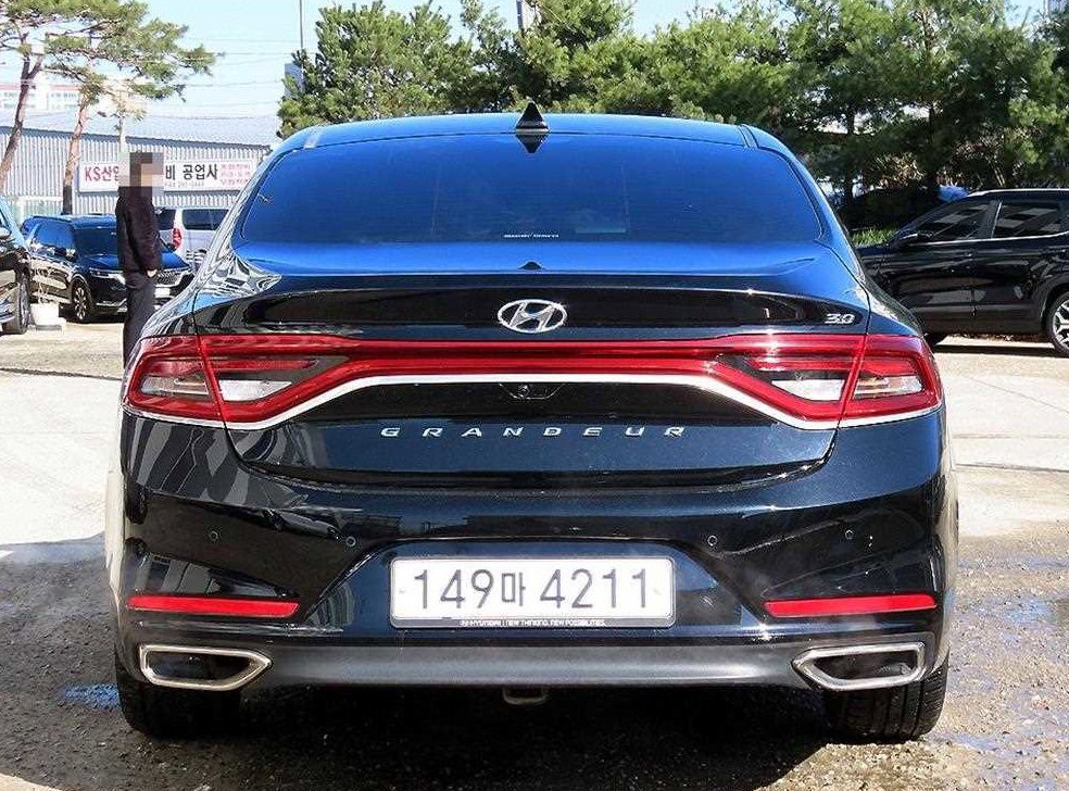 차량 이미지