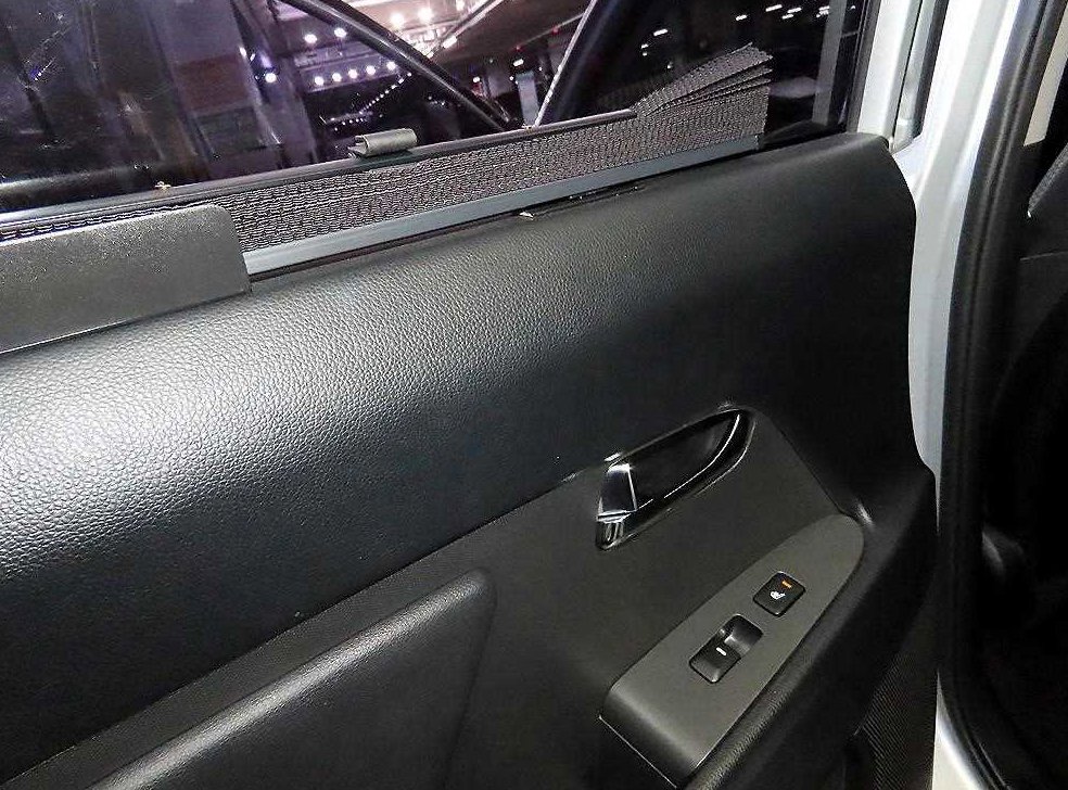 기아 스포티지 2WD TLX 사진 13