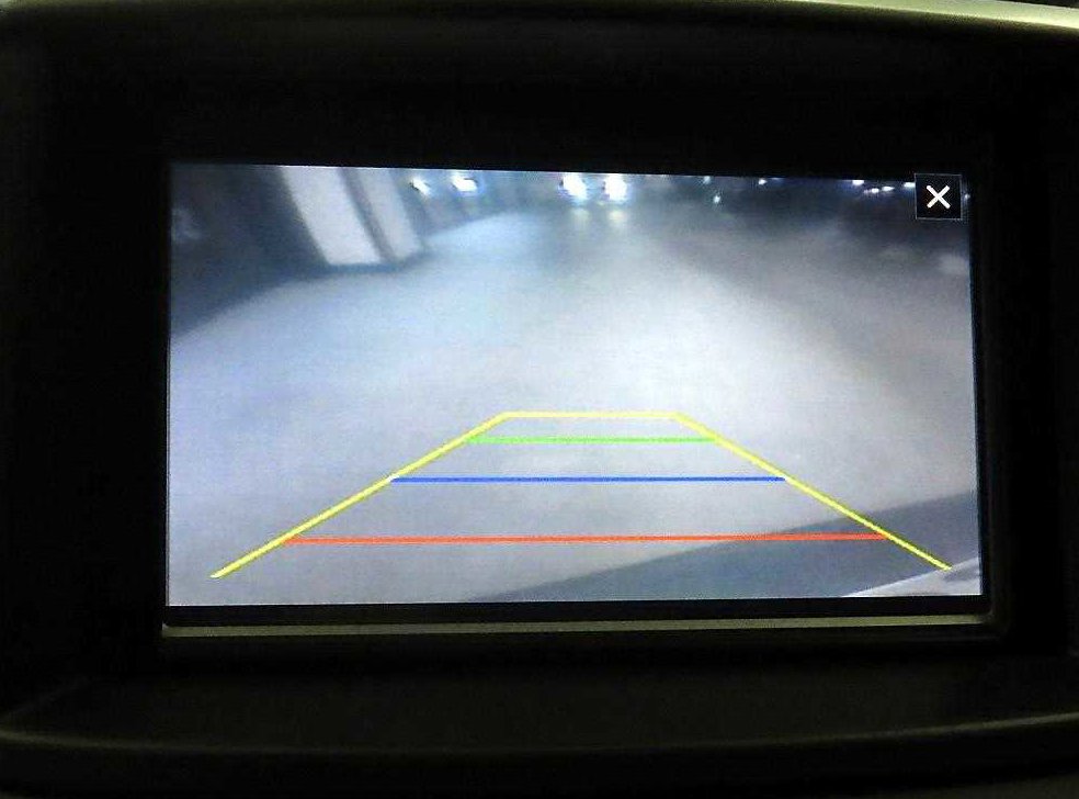 기아 스포티지 2WD TLX 사진 16