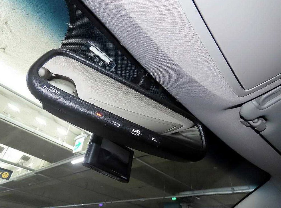 기아 스포티지 2WD TLX 사진 17