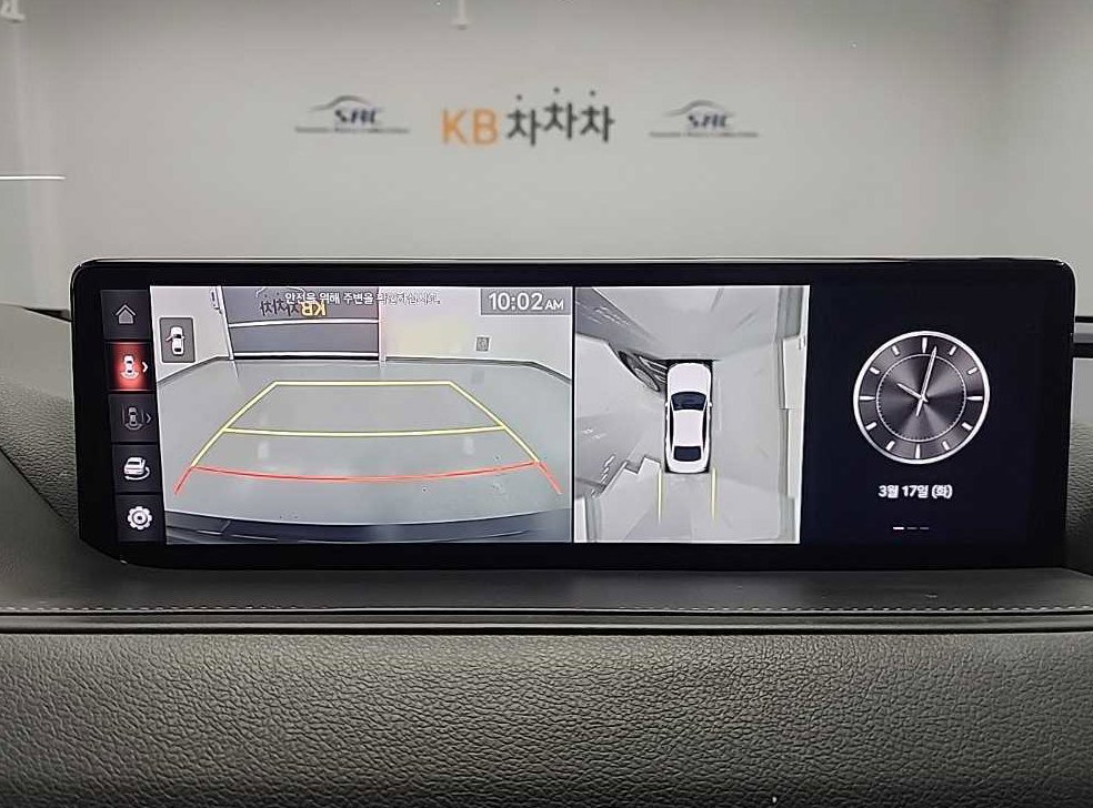 차량 이미지