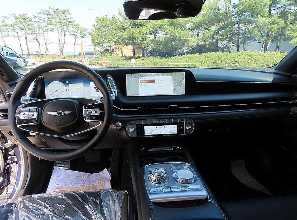 차량 이미지