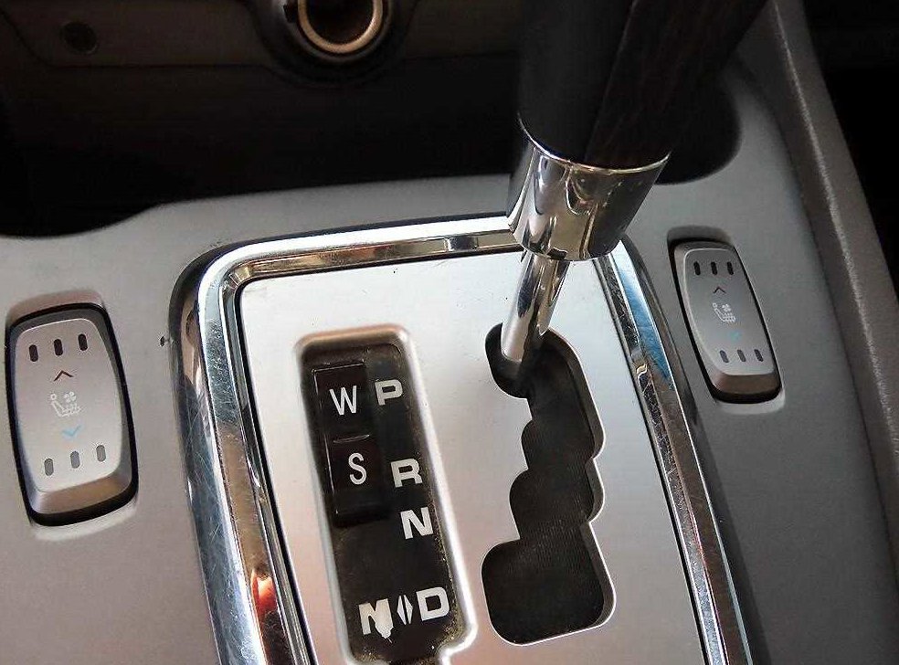 KG모빌리티(쌍용)  코란도 4WD GT 사진 15