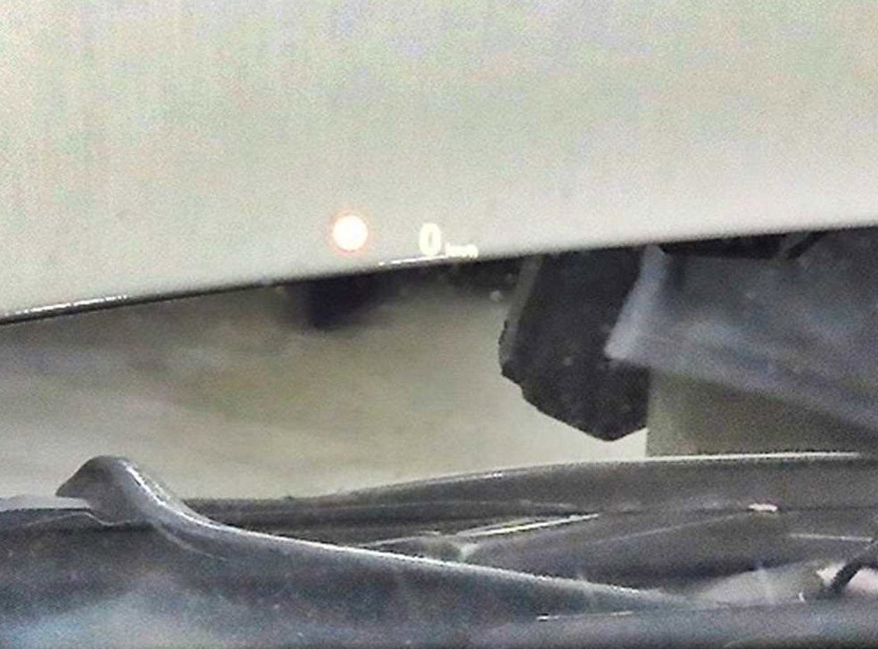 BMW 5시리즈 528i xDrive 사진 13