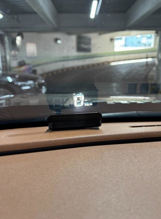 KG모빌리티(쌍용)  토레스 1.5 GDI-T 4WD 사진 7