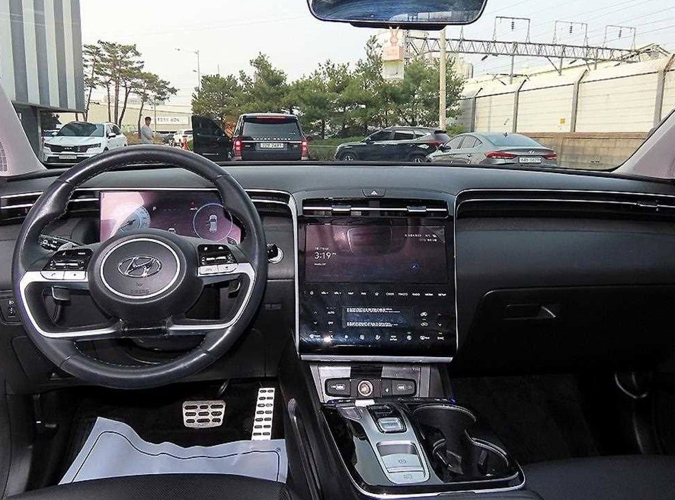 차량 이미지