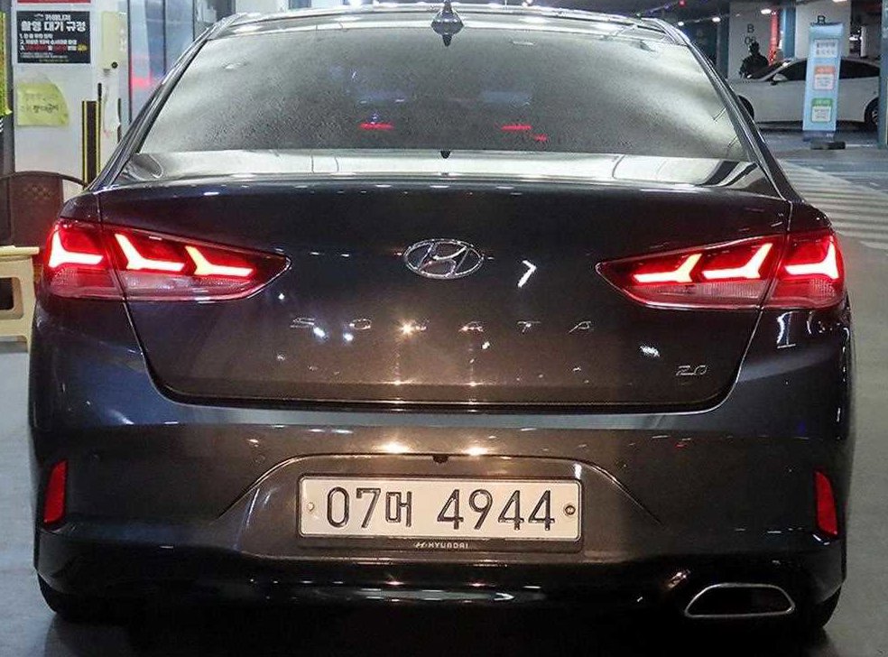 차량 이미지
