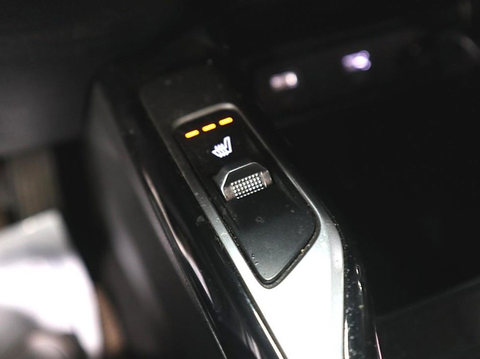 기아 쏘렌토 디젤 2.2 2WD 트렌디 사진 14