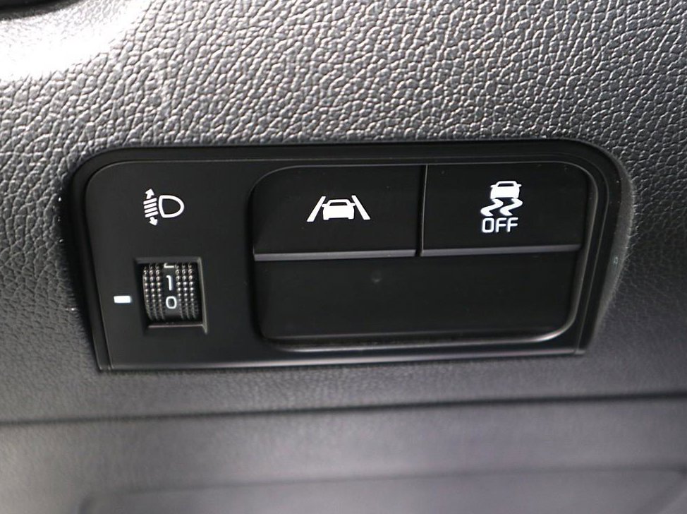 기아 쏘렌토 디젤 2.2 2WD 트렌디 사진 15
