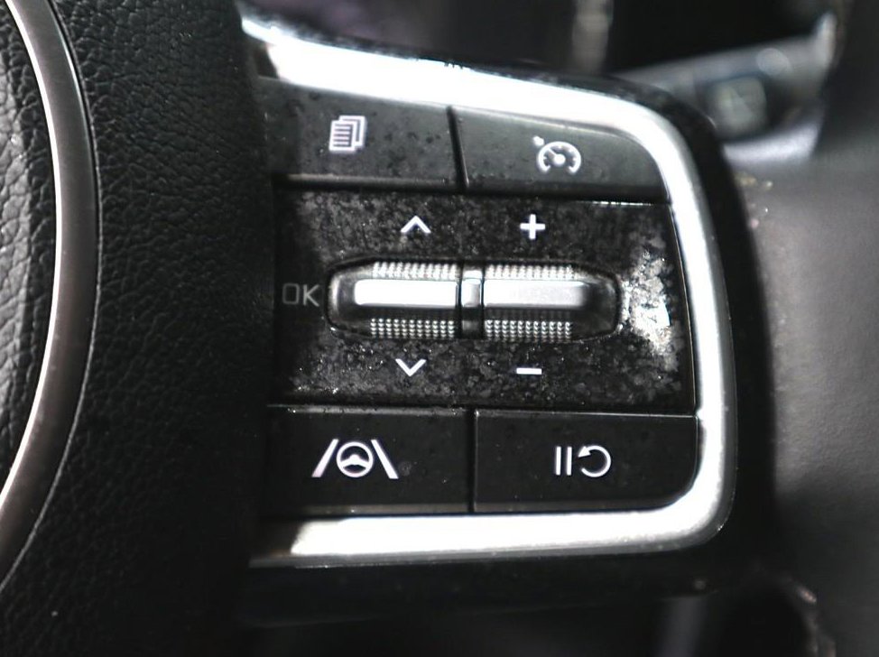 기아 쏘렌토 디젤 2.2 2WD 트렌디 사진 16
