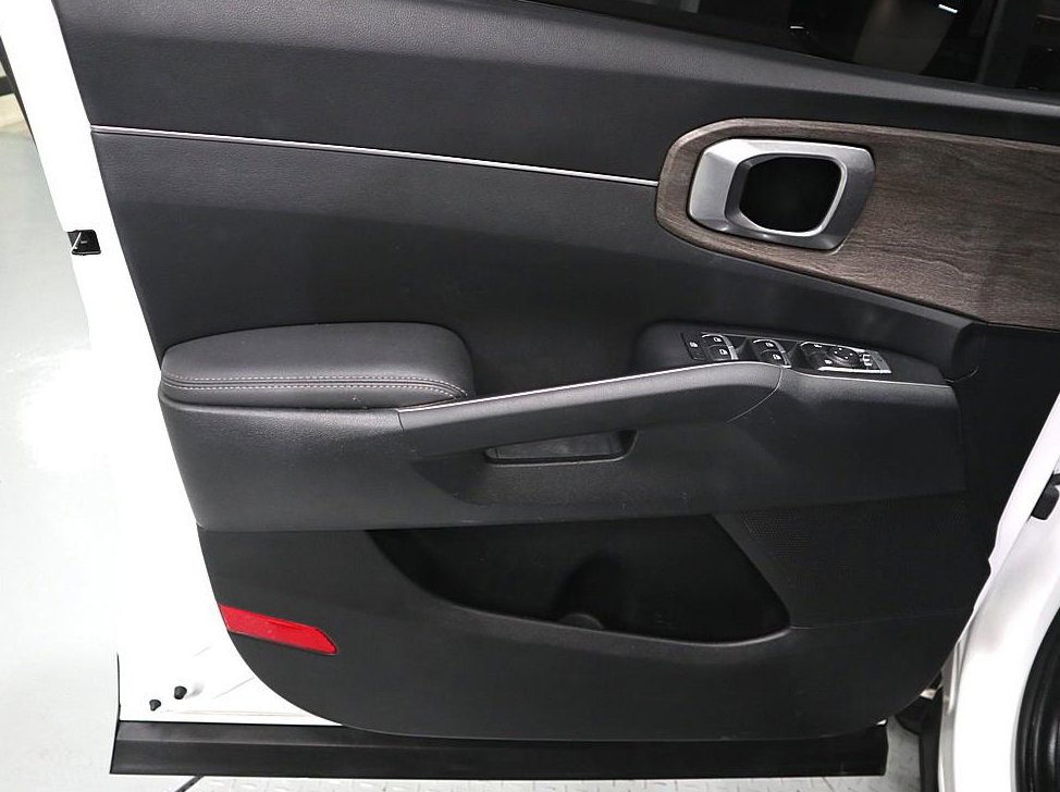 기아 쏘렌토 디젤 2.2 2WD 트렌디 사진 7