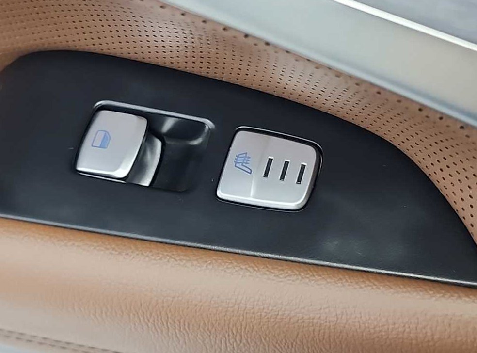 제네시스 G70 2.2D AWD 사진 15
