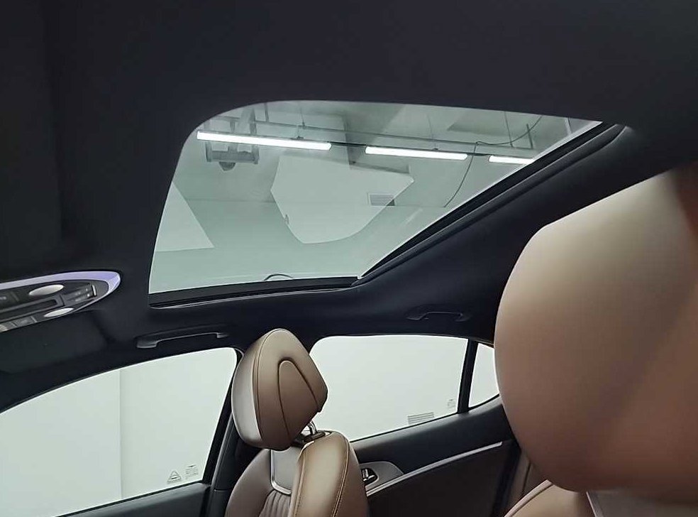 제네시스 G70 2.2D AWD 사진 16