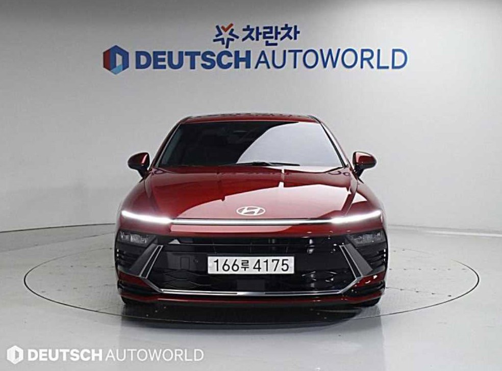 차량 이미지