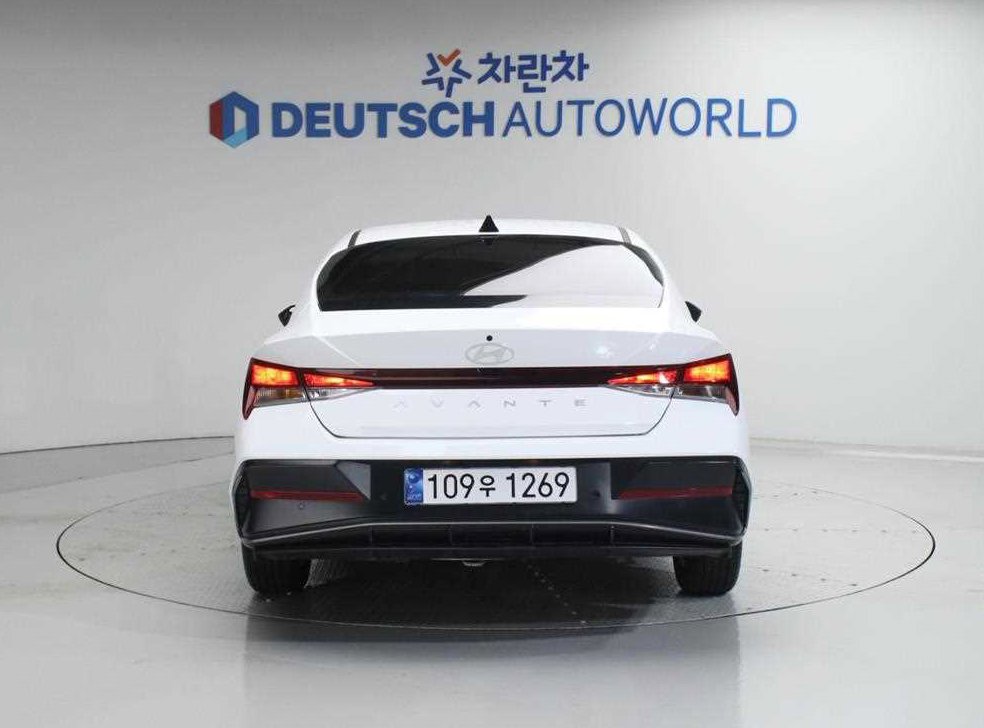 차량 이미지