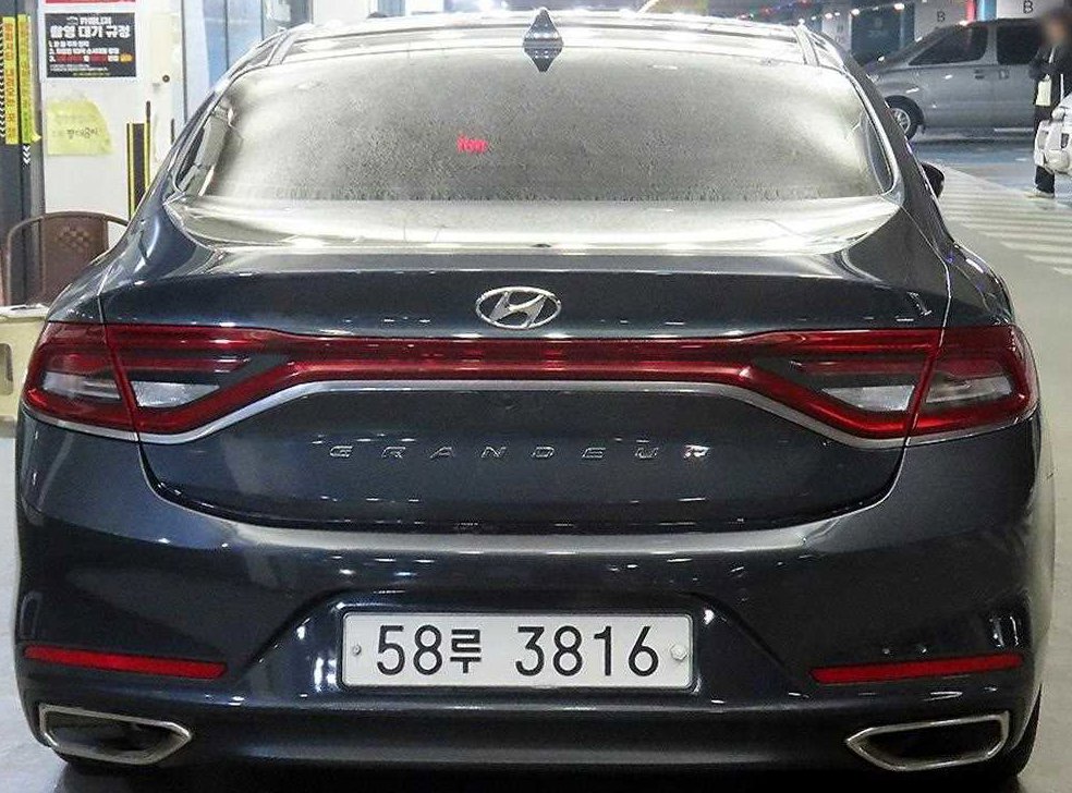차량 이미지