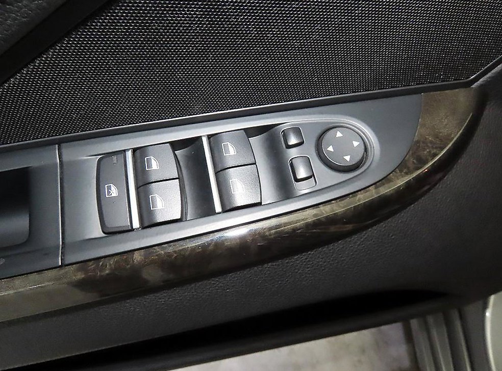 BMW 6시리즈 640 그란쿠페 사진 13