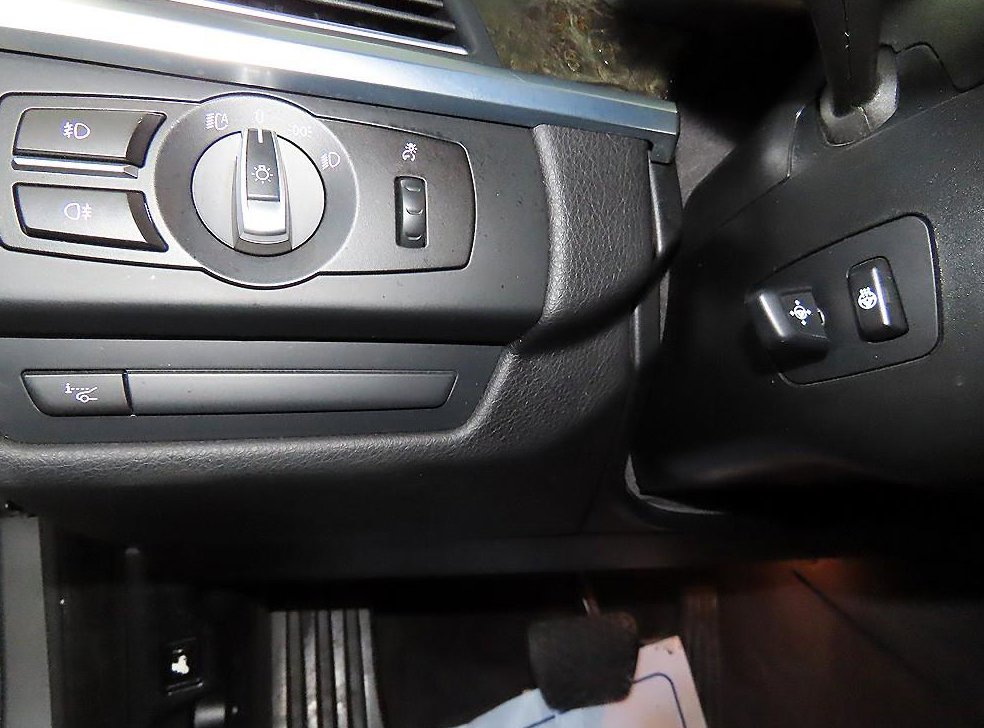 BMW 6시리즈 640 그란쿠페 사진 14