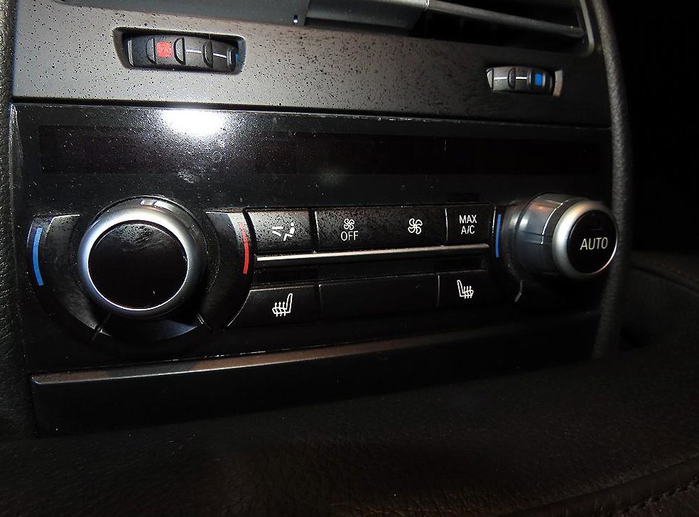 BMW 6시리즈 640 그란쿠페 사진 15