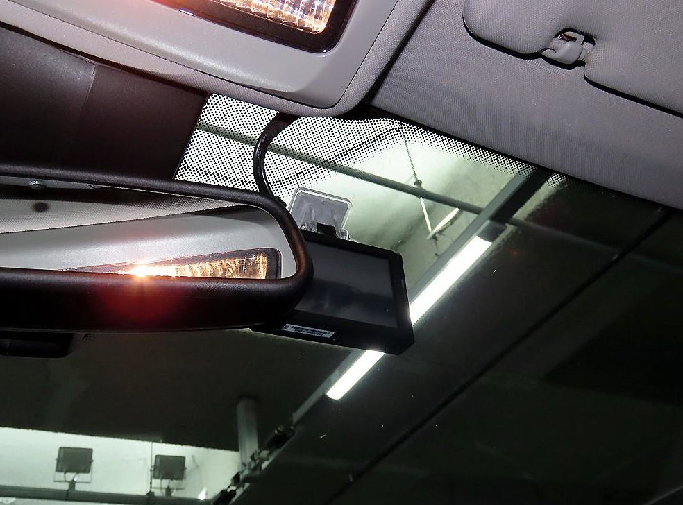 BMW 6시리즈 640 그란쿠페 사진 16
