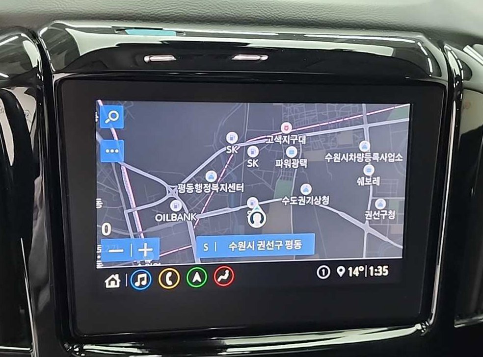 차량 이미지