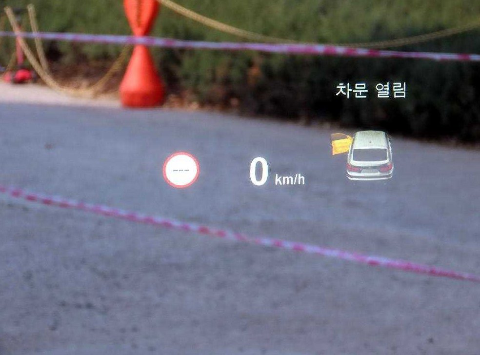 BMW 그란투리스모 GT ED EDITION 사진 10