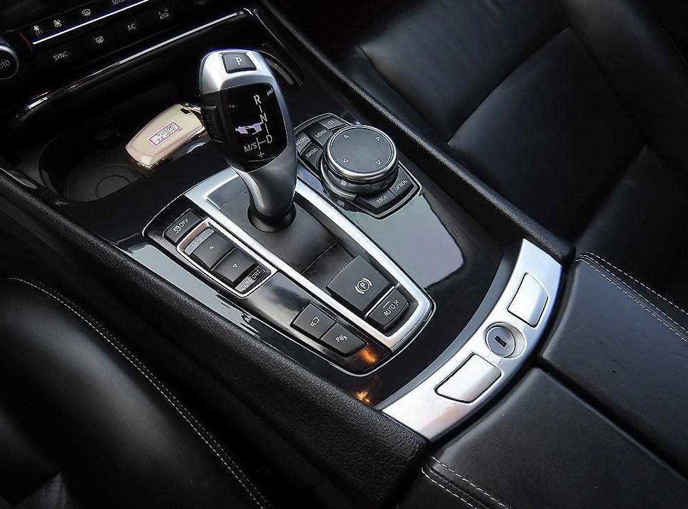 BMW 그란투리스모 GT ED EDITION 사진 11