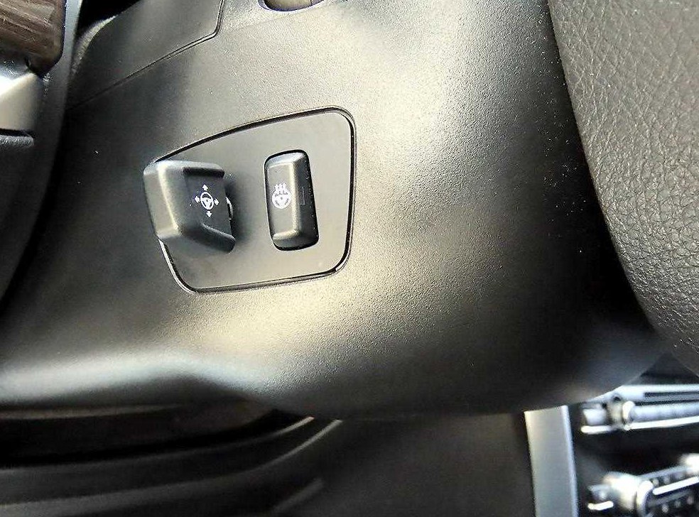 BMW 그란투리스모 GT ED EDITION 사진 13