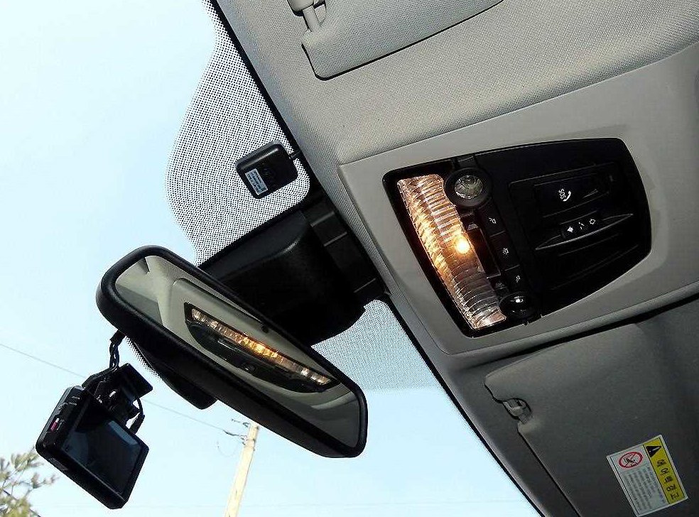BMW 그란투리스모 GT ED EDITION 사진 15