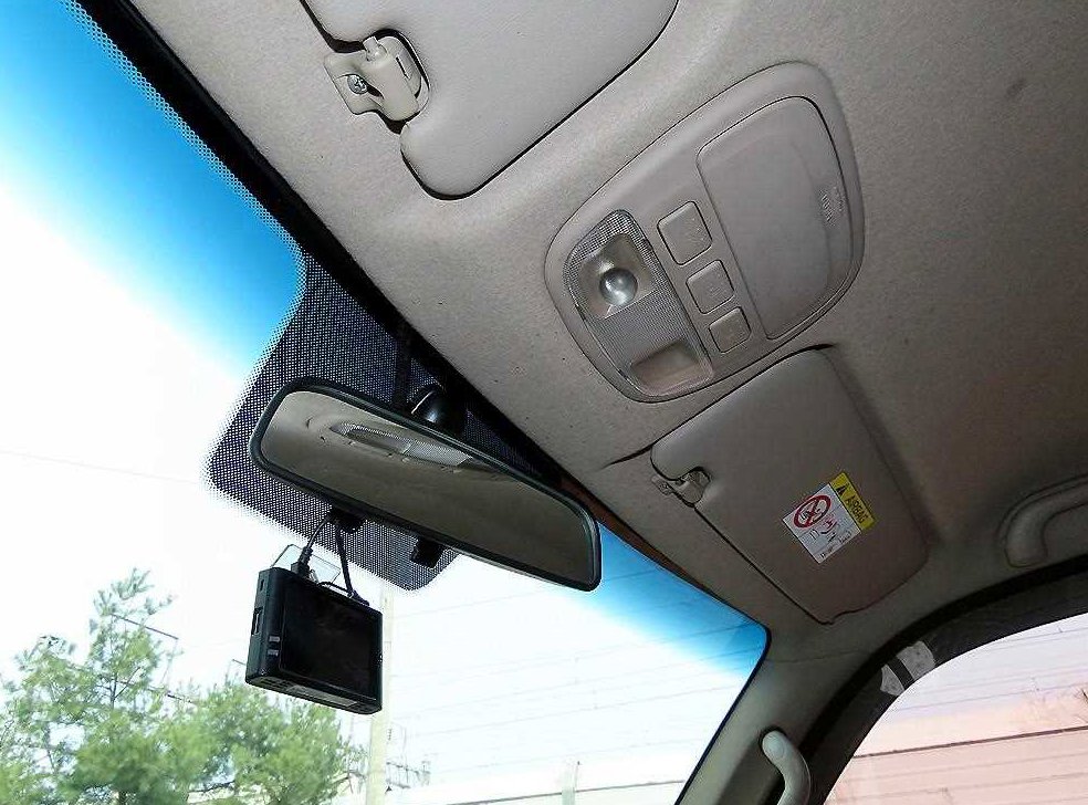 소형화물 윙바디 슈퍼캡/초장축/(CRDi) 사진 17