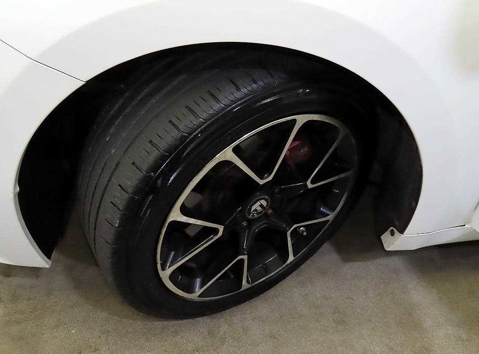 현대 그랜저 HG220 PREMIUM 사진 20