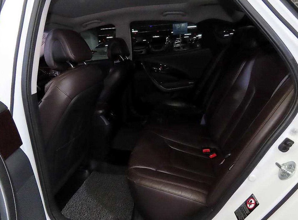 현대 그랜저 HG220 PREMIUM 사진 7