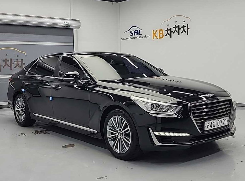 차량 이미지