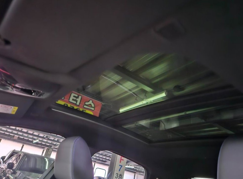 BMW 2시리즈 220i M 스포츠 사진 16