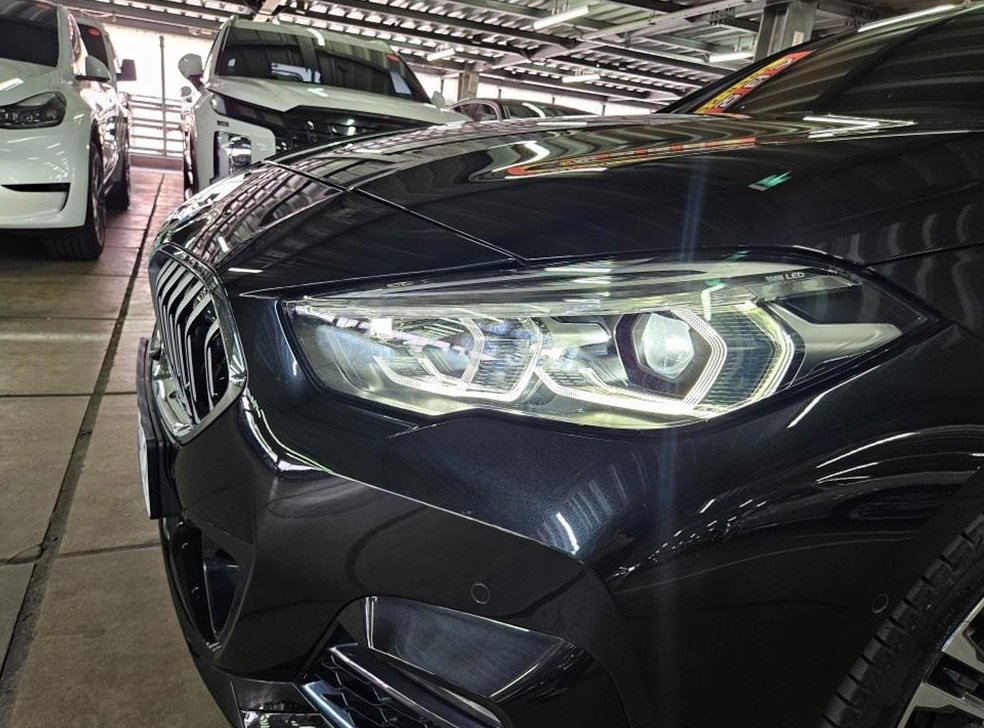 BMW 2시리즈 220i M 스포츠 사진 18