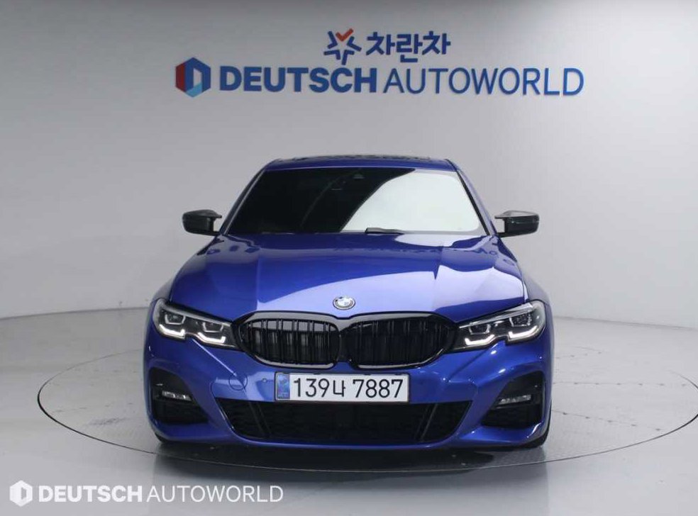 차량 이미지