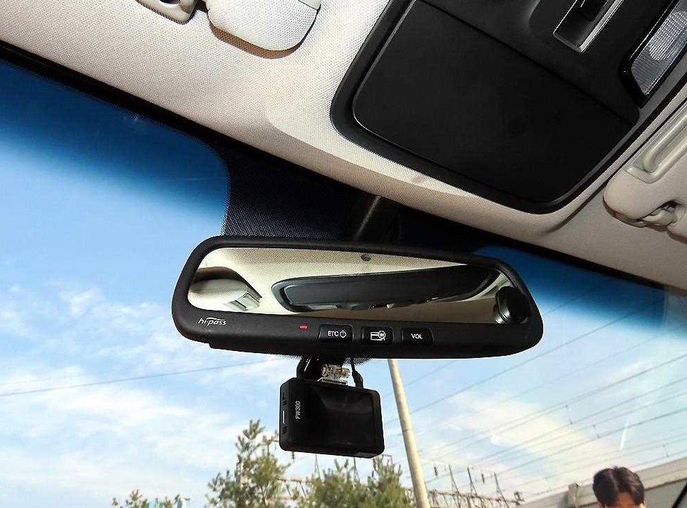 기아 쏘렌토 디젤 2WD 2.0 노블레스 사진 14