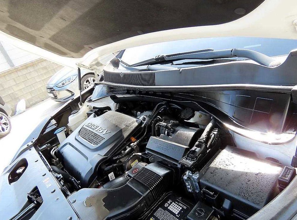 기아 쏘렌토 디젤 2WD 2.0 노블레스 사진 19