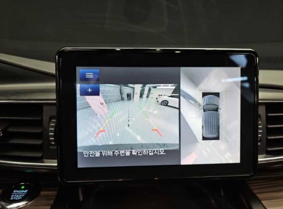 차량 이미지