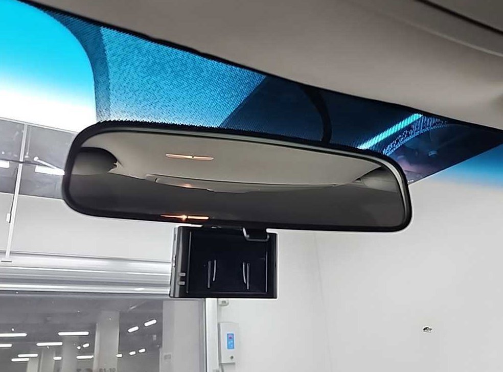 기아 스포티지 디젤 2WD 트렌디 사진 16