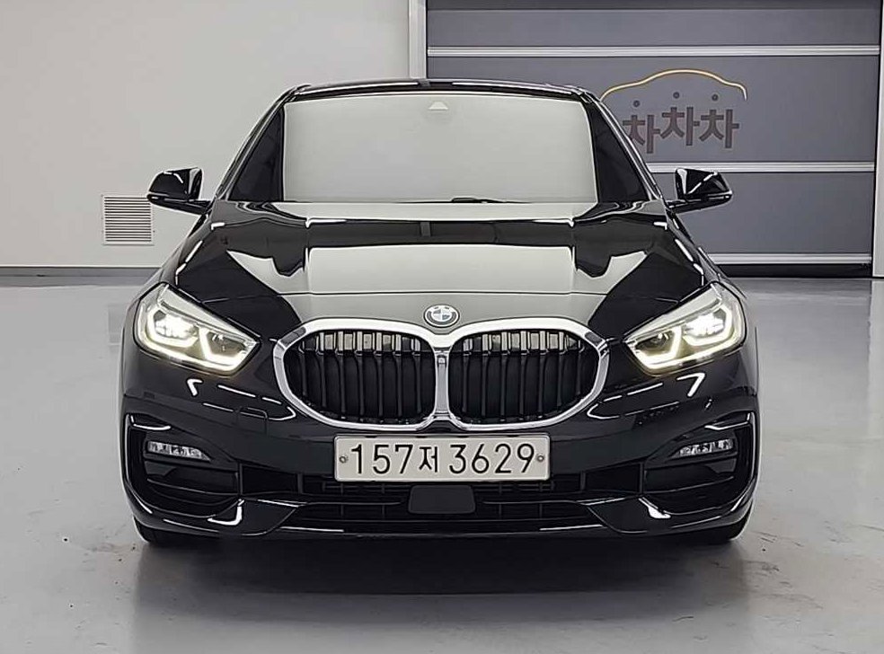 차량 이미지