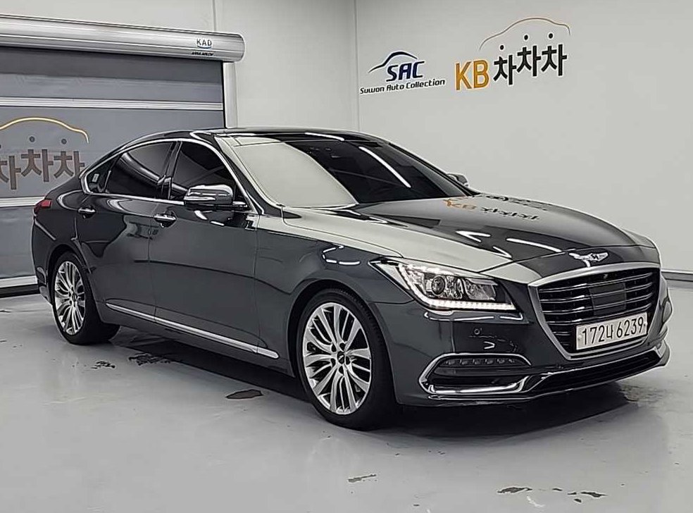 차량 이미지